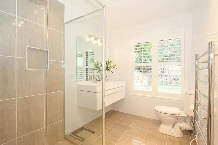 Fourth view of Homely house listing, 17 Burrumbuck Street, Chapel Hill QLD 4069