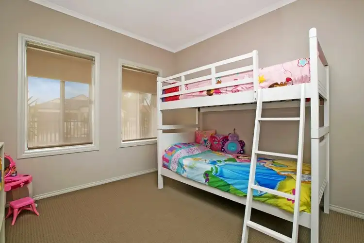 Sixth view of Homely house listing, 19 Tenth Avenue, Woodville North SA 5012