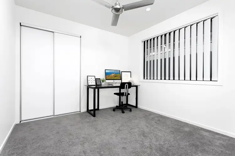 Seventh view of Homely house listing, 7 Seashore Place, Sandy Beach NSW 2456