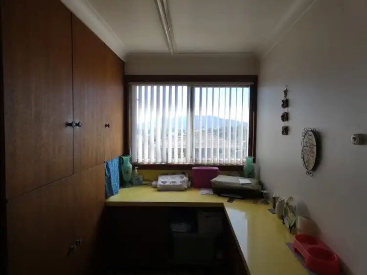 Seventh view of Homely house listing, 60 Myrtle Street, Dorrigo NSW 2453