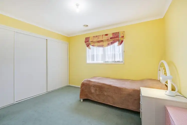 Sixth view of Homely townhouse listing, 117A Duffy Street, Epping VIC 3076