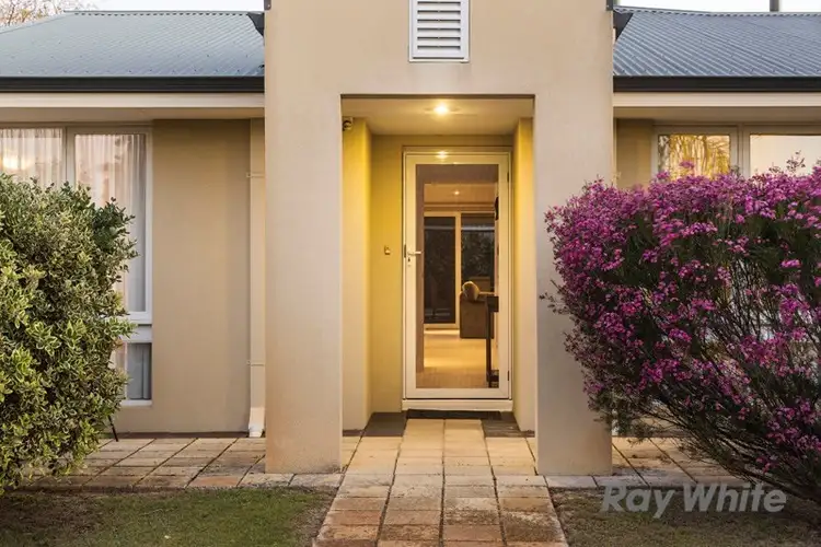 Fourth view of Homely house listing, 8 Gannett Street, Bateman WA 6150
