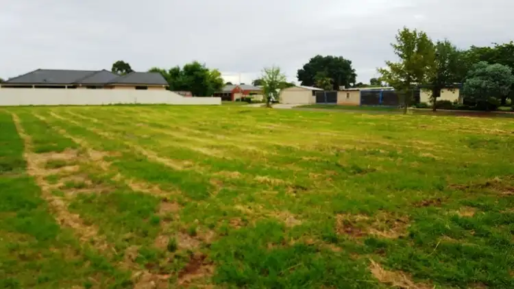 Sixth view of Homely land listing, 1-3 Meehan Street, Rutherglen VIC 3685