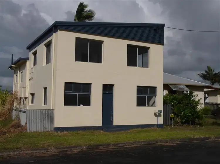 30 Mill Street, Mourilyan QLD 4858
