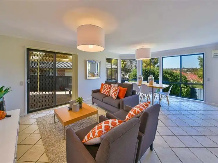 Fourth view of Homely house listing, Address available on request
