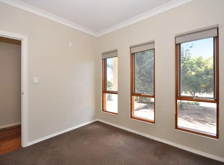 Sixth view of Homely house listing, 20 Stella Street, Darlington SA 5047