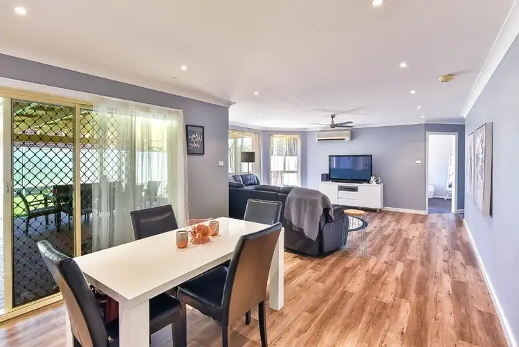 Fourth view of Homely house listing, Address available on request