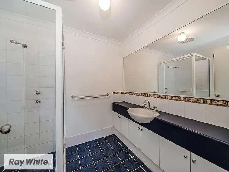 Sixth view of Homely villa listing, 6/209 Jones Street, Balcatta WA 6021