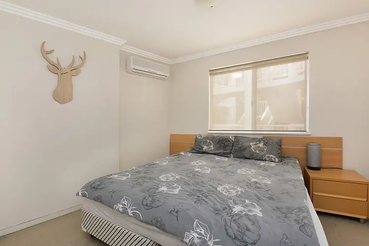 Seventh view of Homely unit listing, 11/10 Edward Street, Alexandra Headland QLD 4572