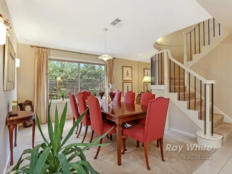 Fourth view of Homely house listing, 19 Vickers Vimy Parade, Northgate SA 5085