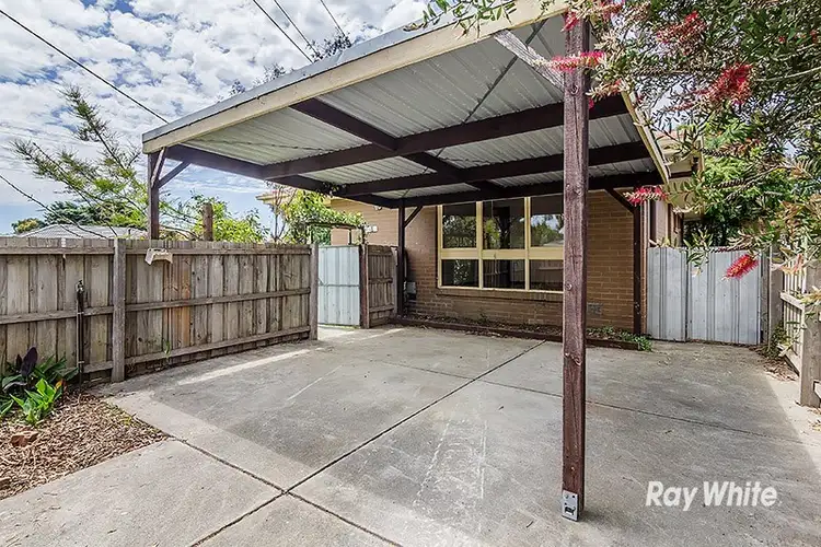 Seventh view of Homely house listing, 8a Averne Street, Cranbourne VIC 3977