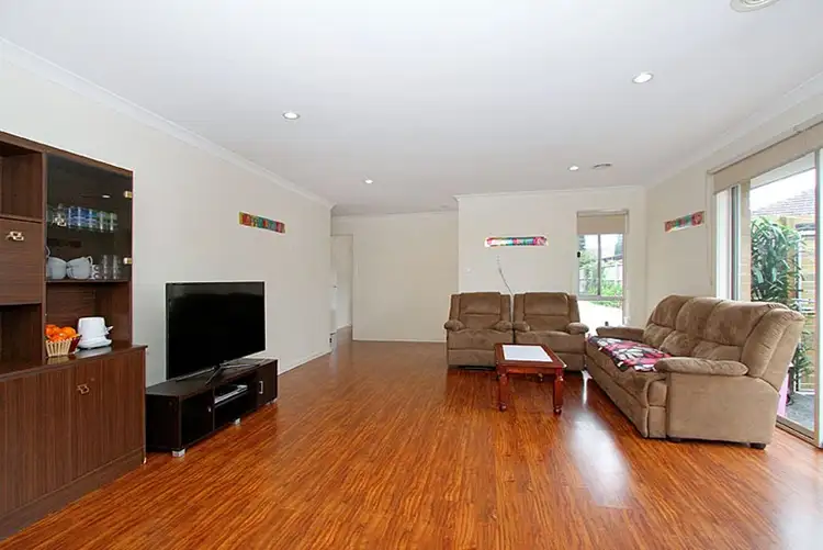 Fourth view of Homely house listing, 2/59 Dickens Street, Lalor VIC 3075