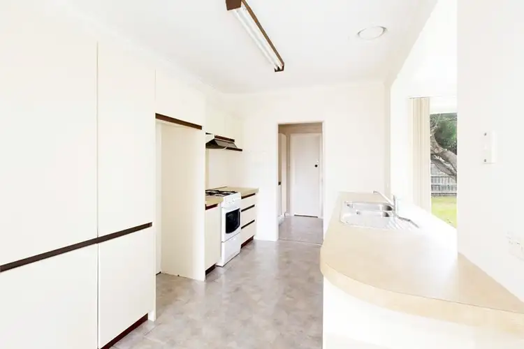 Sixth view of Homely house listing, 2 Marion Street, Seaford VIC 3198