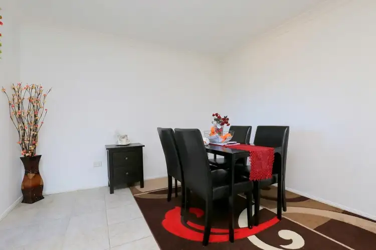 Sixth view of Homely unit listing, 20/499 Chapel Road, Bankstown NSW 2200