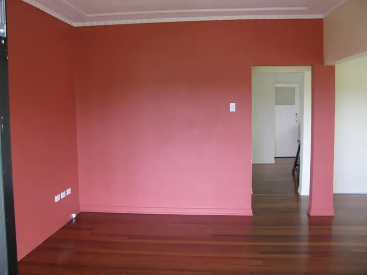 Second view of Homely house listing, 10 Park Road, Crows Nest QLD 4355