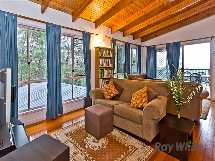 Fifth view of Homely house listing, Address available on request