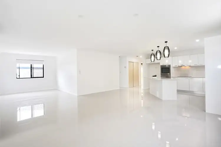 Third view of Homely house listing, 33 Berkshire Place, Springfield Lakes QLD 4300