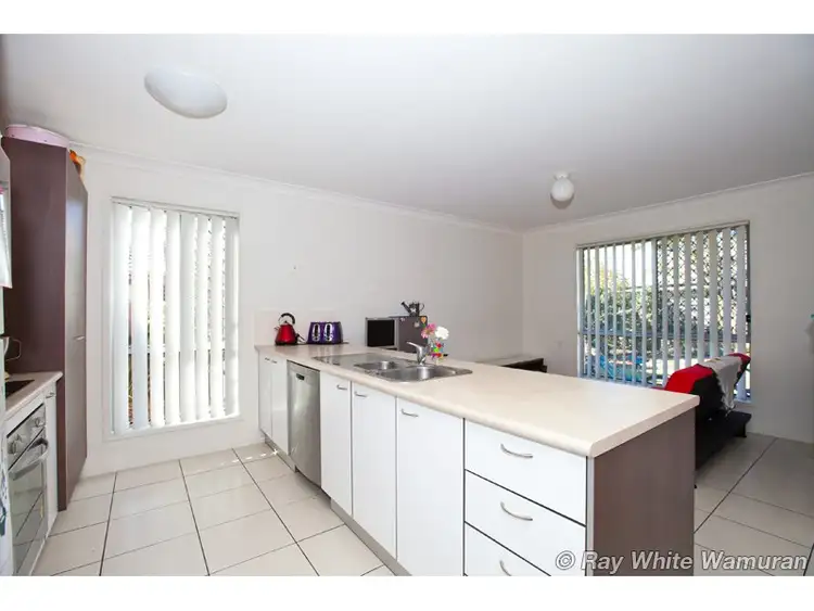 Fourth view of Homely house listing, 2 Greenwich Court, Bellmere QLD 4510