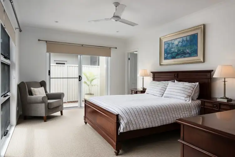 Seventh view of Homely house listing, 21 Bells Esplanade, Pelican Waters QLD 4551