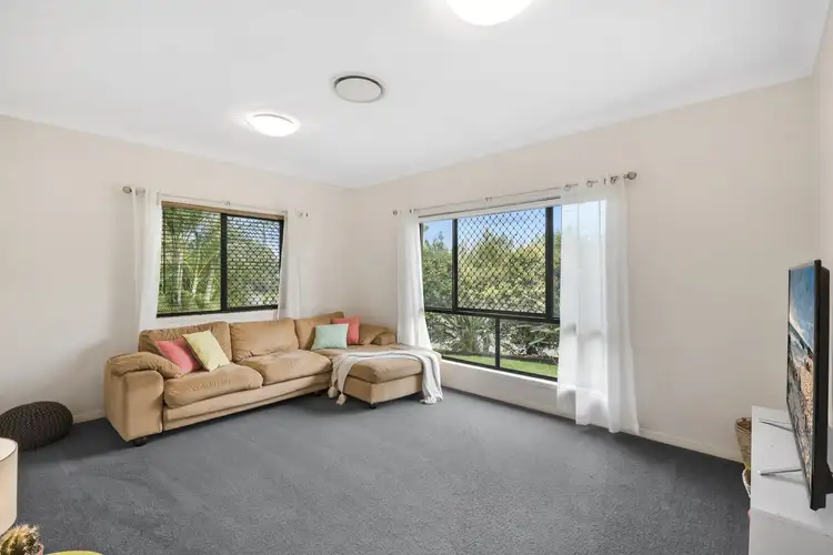 Third view of Homely house listing, 24 Marsh Parade, North Lakes QLD 4509