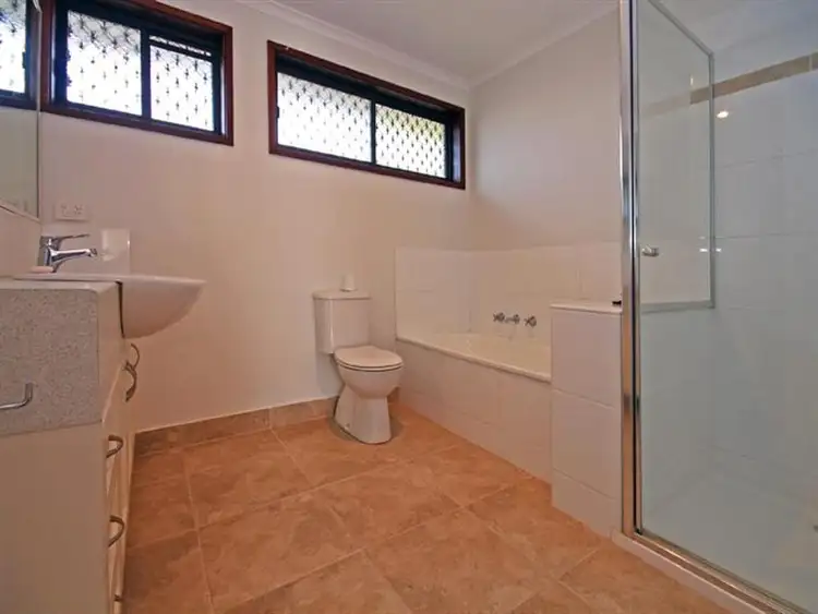 Sixth view of Homely unit listing, 2/15 Eel Race Road, Carrum VIC 3197