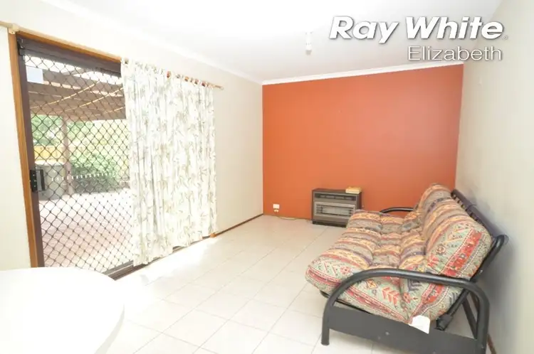 Fourth view of Homely house listing, 18 Insignia Avenue, Andrews Farm SA 5114