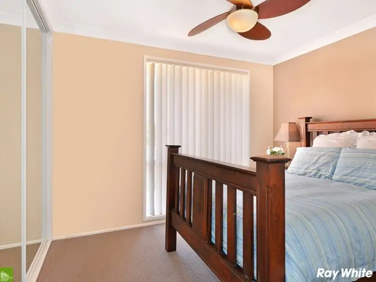 Seventh view of Homely house listing, 45 Centenary Road, Albion Park NSW 2527