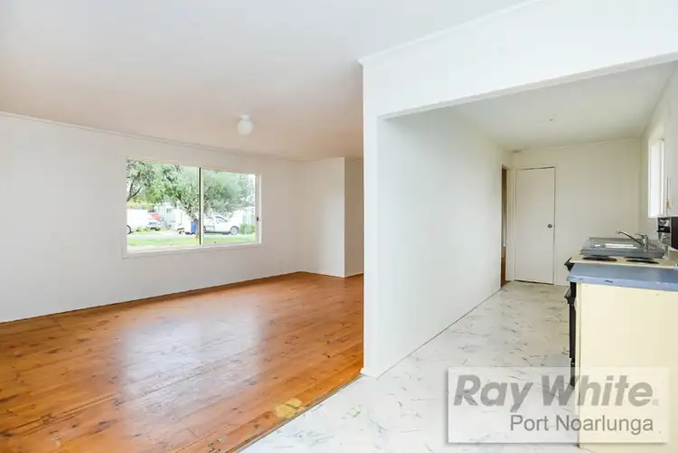 Fifth view of Homely house listing, 10 Casino Boulevard, Sellicks Beach SA 5174