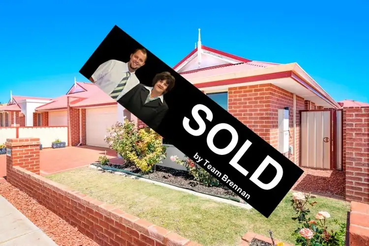 2/68 Waverley Street, Mount Tarcoola WA 6530