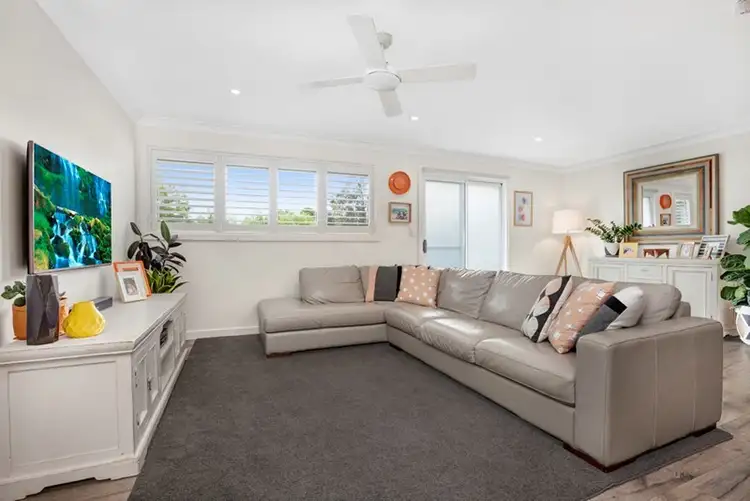 Second view of Homely house listing, 14 Fern Street, Gerringong NSW 2534