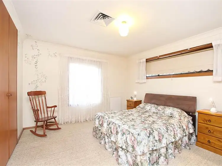 Seventh view of Homely house listing, 5 War Memorial Drive, Balaklava SA 5461