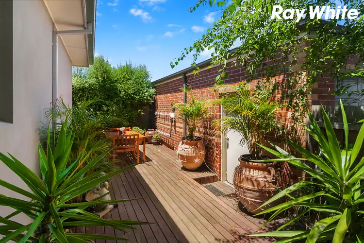 Seventh view of Homely unit listing, 1/35 Princes Highway, Pakenham VIC 3810