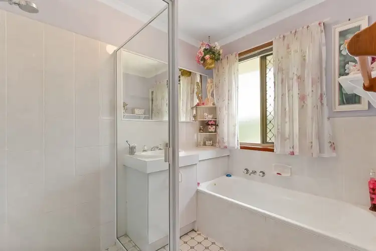 Sixth view of Homely house listing, 3 jay Street, Marsden QLD 4132