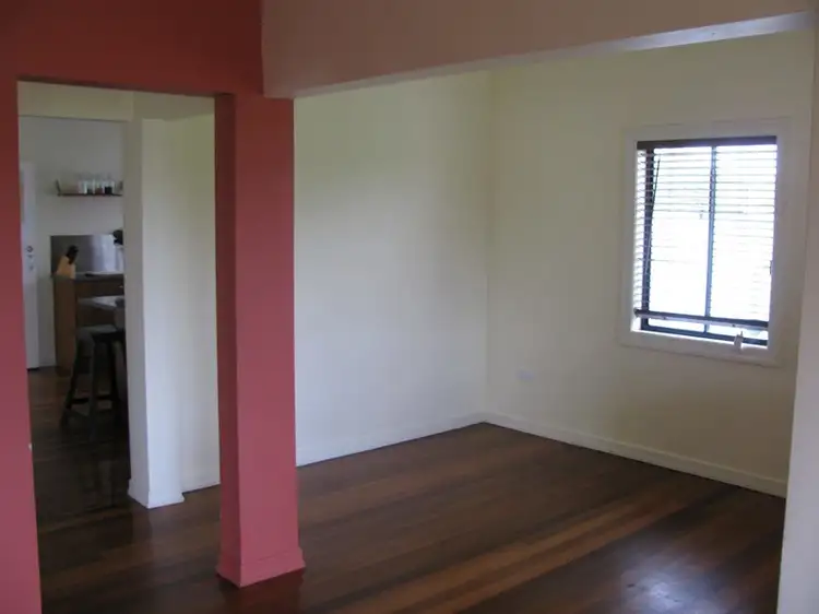 Third view of Homely house listing, 10 Park Road, Crows Nest QLD 4355