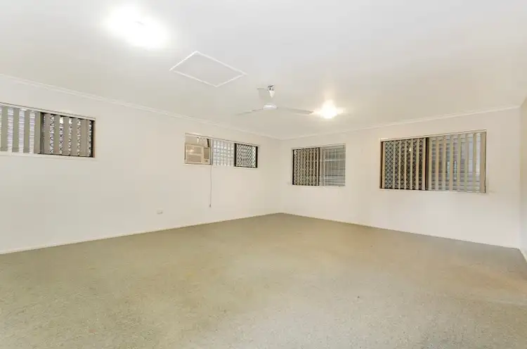 Fifth view of Homely house listing, 5 Rupertswood Drive, Alice River QLD 4817