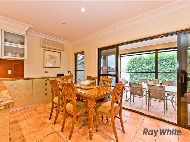 Sixth view of Homely house listing, 20 Bowman Street, Hendra QLD 4011