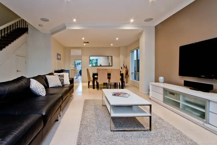 Fifth view of Homely house listing, 9/12 Motley Avenue, Fulham Gardens SA 5024