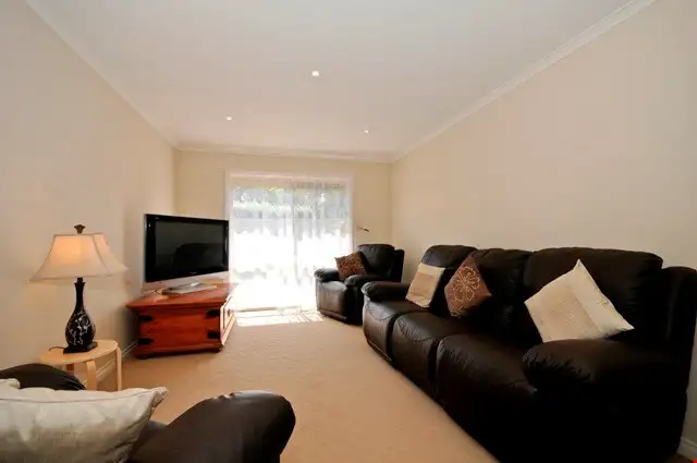 Fourth view of Homely unit listing, 5/97 Liverpool Road, Kilsyth VIC 3137