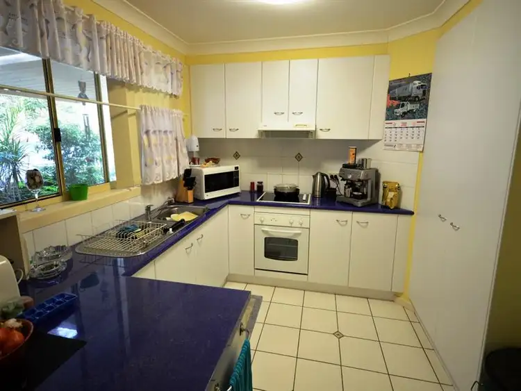 Seventh view of Homely house listing, 26 Hull Close, Coffs Harbour NSW 2450