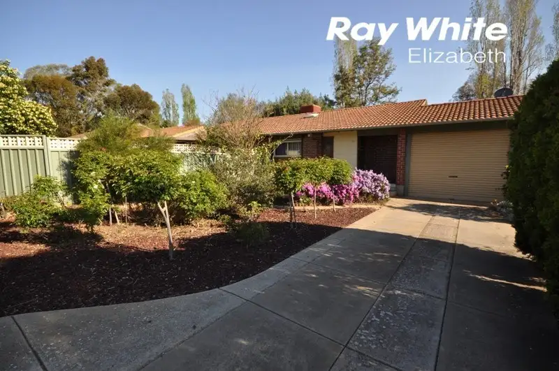 Main view of Homely house listing, 20 Toolunga Court, Elizabeth Park SA 5113