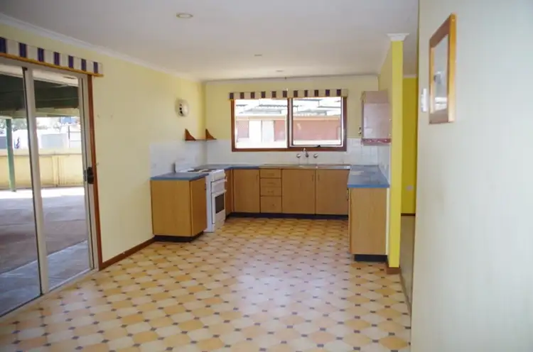 Second view of Homely house listing, 7 Carnie Street, Barmera SA 5345