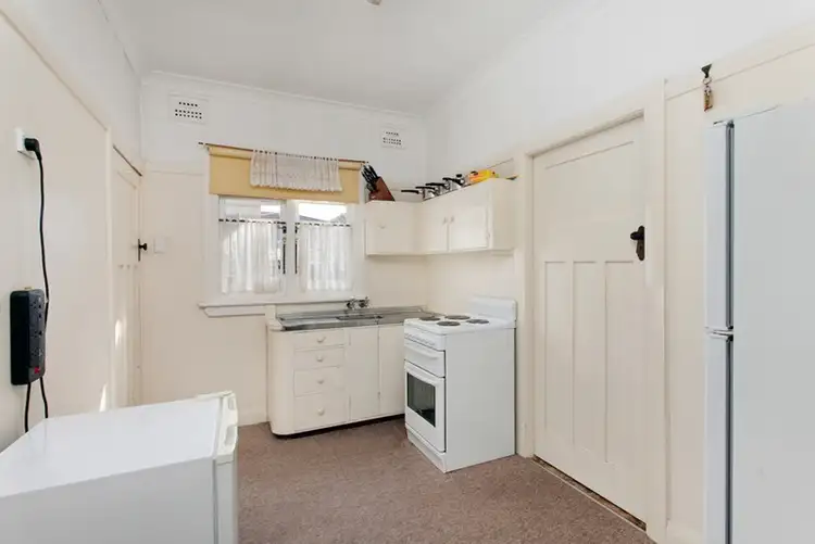 Fifth view of Homely house listing, 34 Rosemont Street, West Wollongong NSW 2500
