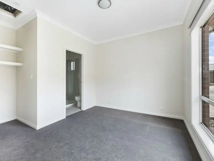 Sixth view of Homely unit listing, Address available on request