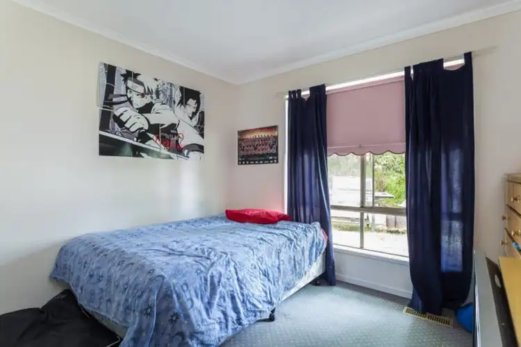 Seventh view of Homely house listing, 91 Weeroona Street, Rye VIC 3941