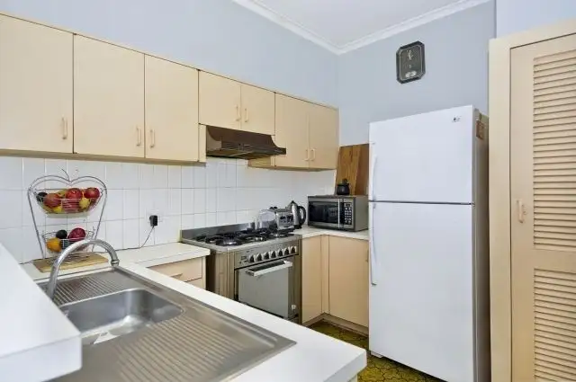 Fourth view of Homely house listing, 12 Suffolk Street, Reservoir VIC 3073