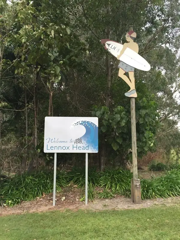 Fifth view of Homely land listing, Address available on request