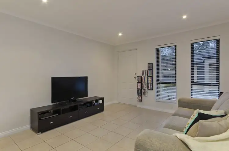 Sixth view of Homely unit listing, 3/187-189 Sturt Road, Seacombe Gardens SA 5047