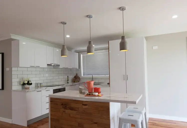 Fifth view of Homely house listing, Address available on request