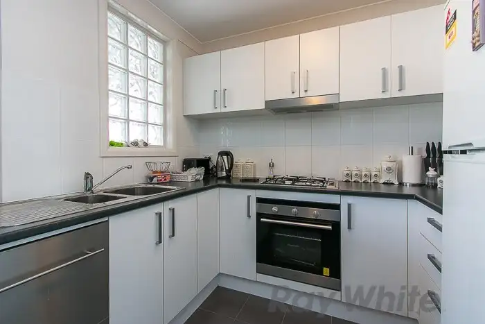 Fourth view of Homely unit listing, 41/75 Abbott Street, Wallsend NSW 2287