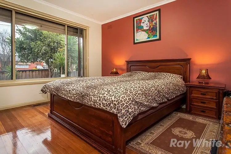 Fifth view of Homely house listing, 13 Apex Street, Dandenong North VIC 3175